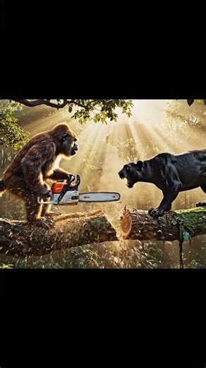 Problem Solving Level: MONKEY 🐒😂