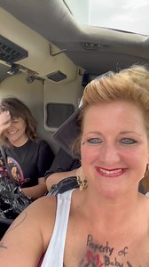 Psycho Silo Saloon on Reels