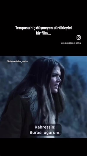 Numb ( 2015) #movie #kino #filmtavsiyesi #cinema #film