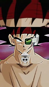 When Bardock feels the fire of Revenge 🔥☠️ #viralvideoシ #reelsfypシ #dbsuper #dbsedit #Xenoverse2 #dbzedits #dragonballsuper #dbz #goku #Bardock #dbzkai | Goku Editz