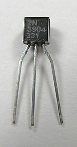 Diferencia entre npn y transistor pnp - Noticias 2026