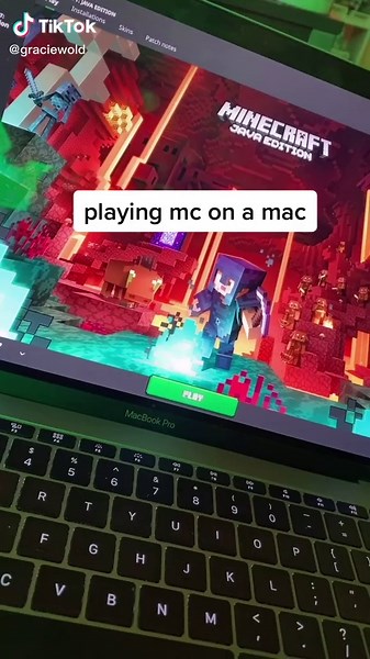 Excited for My PC Build Completion to Play Minecraft