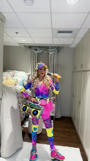 Ootd bama rush work week day 1 #bamarush #bamarushtok #bamarushtok2023 #bama