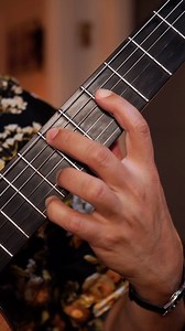 I finally got around to recording my arrangement of “Erbarme dich, mein Gott” from Bach’s monumental St. Matthew Passion! 🎶🎸✨🪐 You can watch the full video on my YouTube channel and get the arrangement from my online store ➡️ Links in bio! You can also follow this link for the score: https://tariqharb.com/product/bach-erbarme-dich-mein-gott-aria-from-st-matthew-passion-bwv-244-arr-harb/ Thank you and enjoy this incredible piece of music! 🙏 • • • • #bach #erbarmedich #tariqharb #guitar #class