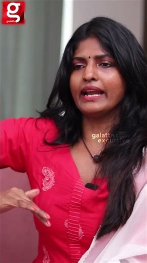 CWC Kani😮யாரும் என்கிட்ட Propose பண்ணல...