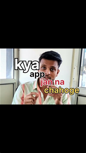 We believe you shouldn’t have to read a chemistry lab report to understand what’s in your food.