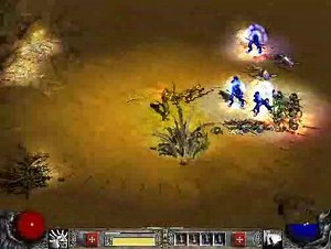 Median XL HQ Trailer video