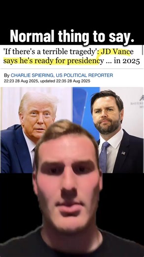 Code “bugs” Strate #america #news #2025 | Peoples Freedom