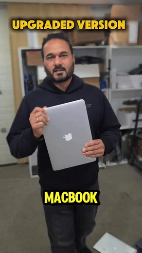 Smart tech solutions 4034669666 | Randip Singh