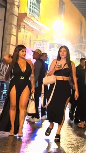 Colombia After Midnight 🎉 | Party Vibes #Shorts#colombia #nightcity