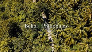Bohol is a treasure—its breathtaking landscapes, rich heritage, and unique wonders remind us why we take pride in our island. Let’s continue to love and protect Bohol Island Geopark, and celebrate the beauty it holds. Special thanks to 🎥 @emelineguyet Emeline | Travel & Photography for capturing these moments so beautifully. 🔗 https://www.instagram.com/p/DRCycnCCIg5/ #BoholIslandUNESCOGlobalGeopark #Bohol #Philippines #LoveThePhilippines #SouthEastAsia #Asia #UNESCO #GlobalGeoparksNetwork | Bo