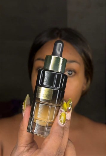 Best Skin Care Routine: Cleanser, Serum, and Moisturizer Tips