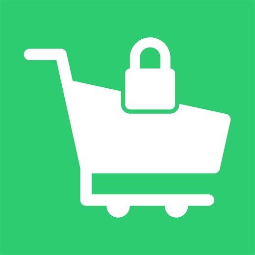 Cart Lock:Block Checkout Rules - Block or validate orders in checkout, cart & product pages | Shopify App Store