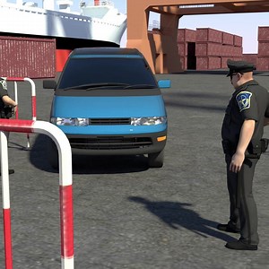 468K views · 35 reactions | Incredible SLG of Mafia ! Rally your crews with real-time strategy action, become the revered Godfather! 【 Play now for free 】 | Mafia City | Facebook