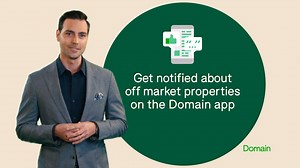 1.9K views · 12 reactions | In a competitive market, it pays to be ahead of the competition. Chris Kohler, Business, Finance and Property Reporter at Nine, explains how you can with Domain. | Domain | Facebook