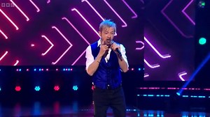 BBC Comic Relief viewers 'switch off' and slam 'terrible start' to show