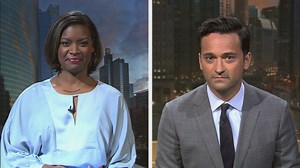 September 8, 2020 - Full Show