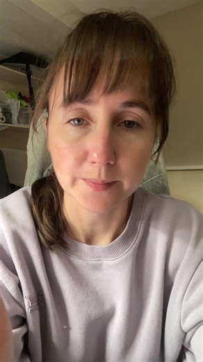 My tutorial drawing of a moose didn’t get the views I expected from my followings! I’d love to know what you think of it #rrobinsonart #graphiteart #moose #drawingforbeginners #learntodraw #drawingtutorials #pencildrawing #artist | Rachael Robinson Art