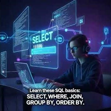 Become a Data Engineer in 30 Days – Day 4 | Learn SQL Fast 🔥