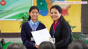 14K views · 131 reactions | A special awareness programme on Consumer...