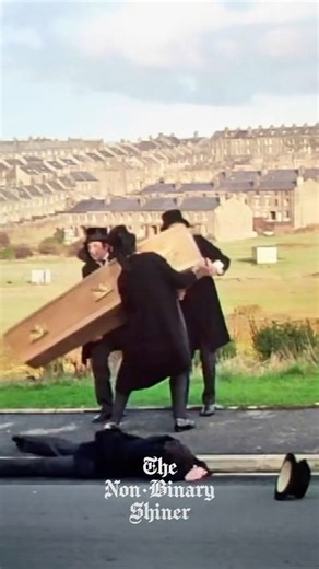 Monty Python Fan T-Shirt on Instagram: "Monty Python Fan T-Shirt Order here: => https://bit.ly/3CUoFSC #comedy #comedyreels #comedyvideos #tshirts #montypythonandtheholygrail #montypythonsflyingcircus #montypythonflyingcircus #montypythonslifeofbrian #montypythonlifeofbrian #montypythonholygrail #montypythonquotes #montypythontattoo #montypythonmemes #montypython"