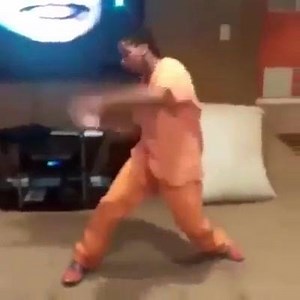 Everytime the new season starts and you hear the song! Like our partner page: Game Of Thrones Fanbase | Upcoming TV Shows