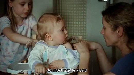 Ricky (2009) HUNsub.mp4