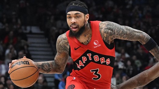 NBA All-Star 2026 Reserves: Full list of players revealed