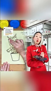 Flight attendant code words 💅🏽