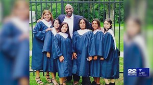 Springfield's Lighthouse Project offers hope for homeless women