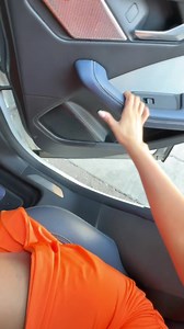 Have fun, but play it safe. With Waymo One, you can enjoy a fun day out without the stress or worry of driving where you need to go. | Waymo