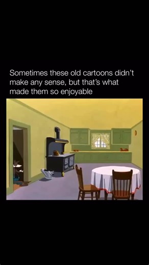 Explaining Cartoons | Bugs Bunny emerged in the late 1930s at Warner Bros. through a gradual, collaborative process rather than a single debut. Early prototypes... | Instagram