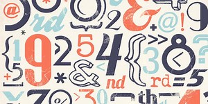 Can You Complete These Common Expressions That Have Numbers In Them?