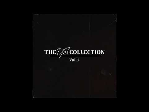 Logic - Dead Presidents III (Official Audio)