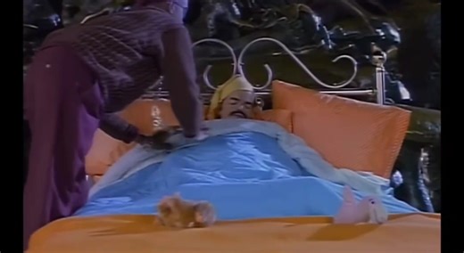 56K views · 3.4K reactions | "The Great Adventures of Slick Rick" is the debut studio album by hip hop recording artist #SlickRick, released on November 1, 1988. Producer's = #JamMasterJay #JerryMartin Slick Rick #TheBombSquad | Hip Hop Head Quarters1 | Facebook