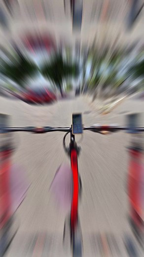 Entregas da Uber de Bicicleta: Experiência e Dicas