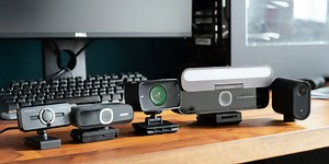 Webcam buying guide: The Ars picks, from affordable to extravagant
