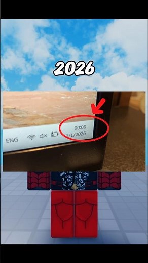 The GREAT meme Reset Is NOT happening 🥀 #greatmemereset #shorts #roblox