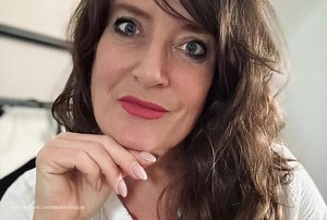 The making of my Nu-West/Leda brush - Lady Jose Disciplinarian Official Profile | LoyalFans