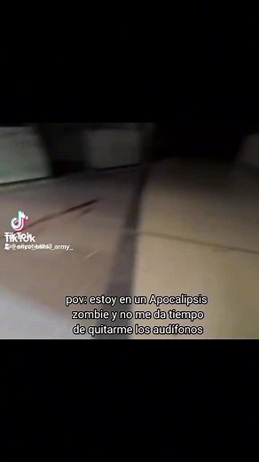 Nadie pidió pero lo hago una de #rojuu #fyp