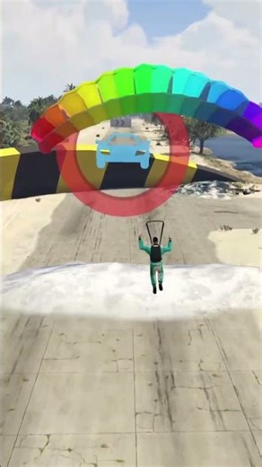 COMO QUITAR La NIEVE En GTA 5 Online ❄️ (2025)