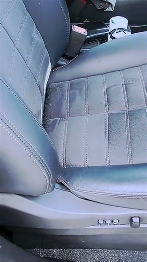 デリカD5 シートポジションメモリー 特別仕様車 パワーシート MITSUBISHI DELICA D5