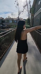 138K views · 1.8K reactions | Ito yung in stayhan nmin dito sa Phoenix Arizona maganda tahimik lng | Ruby Palotao Dingle- Family in USA | Facebook