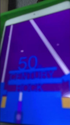 20th century fox logo 3d max