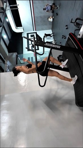 Spirit? 😂😂 | Gina Torres