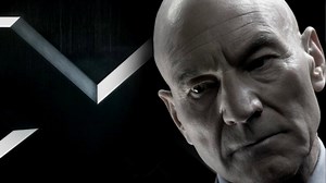 Digital Tattoos Could Let You Control Devices With Your Mind