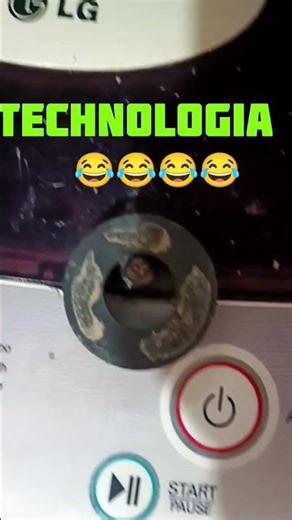 technologia meme india original #shorts #new #trending #viral #washingmachine