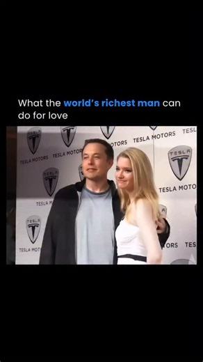 Entrepreneurship | Business | Startups | In her interviews, Talulah Riley offered a layered portrayal of Elon Musk one that reveals both brilliance and fragility. She described how... | Instagram
