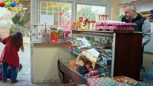 Madre Capítulo 62 - capítulo completo en HD