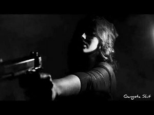 Maniac - 2Pac (Mimo Remix)